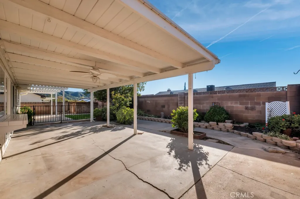 2175 N Marlies, Simi Valley, California 93063 home-pic-26