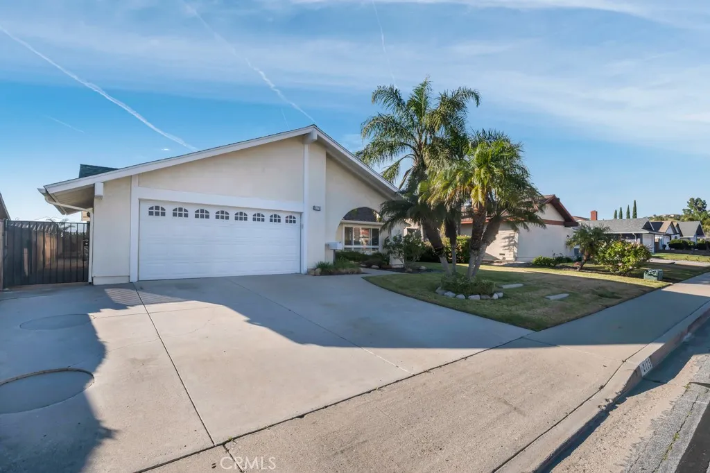 2175 N Marlies, Simi Valley, California 93063 home-pic-34