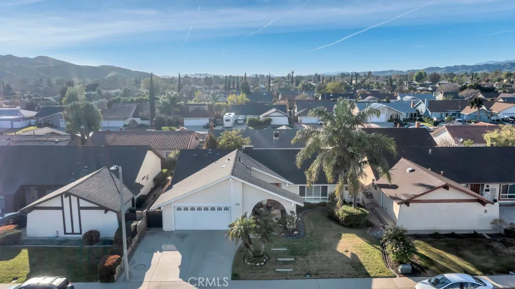 2175 N Marlies, Simi Valley, California 93063 home-pic-33
