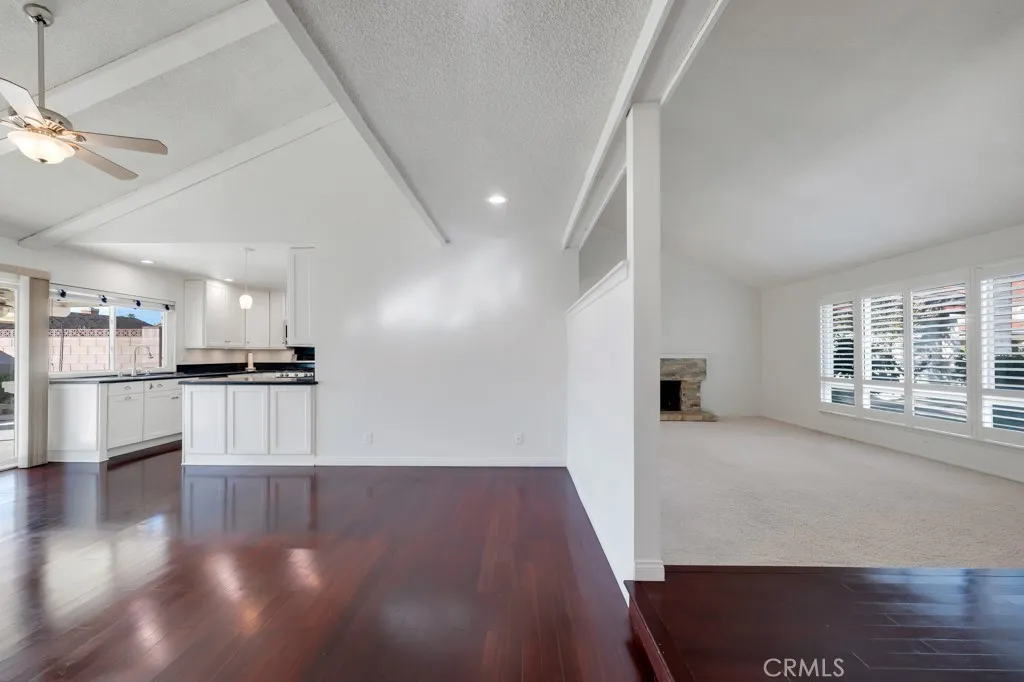 2175 N Marlies, Simi Valley, California 93063 home-pic-11