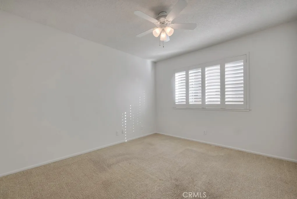 2175 N Marlies, Simi Valley, California 93063 home-pic-23