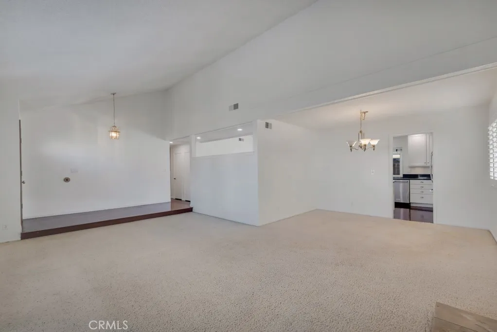 2175 N Marlies, Simi Valley, California 93063 home-pic-6