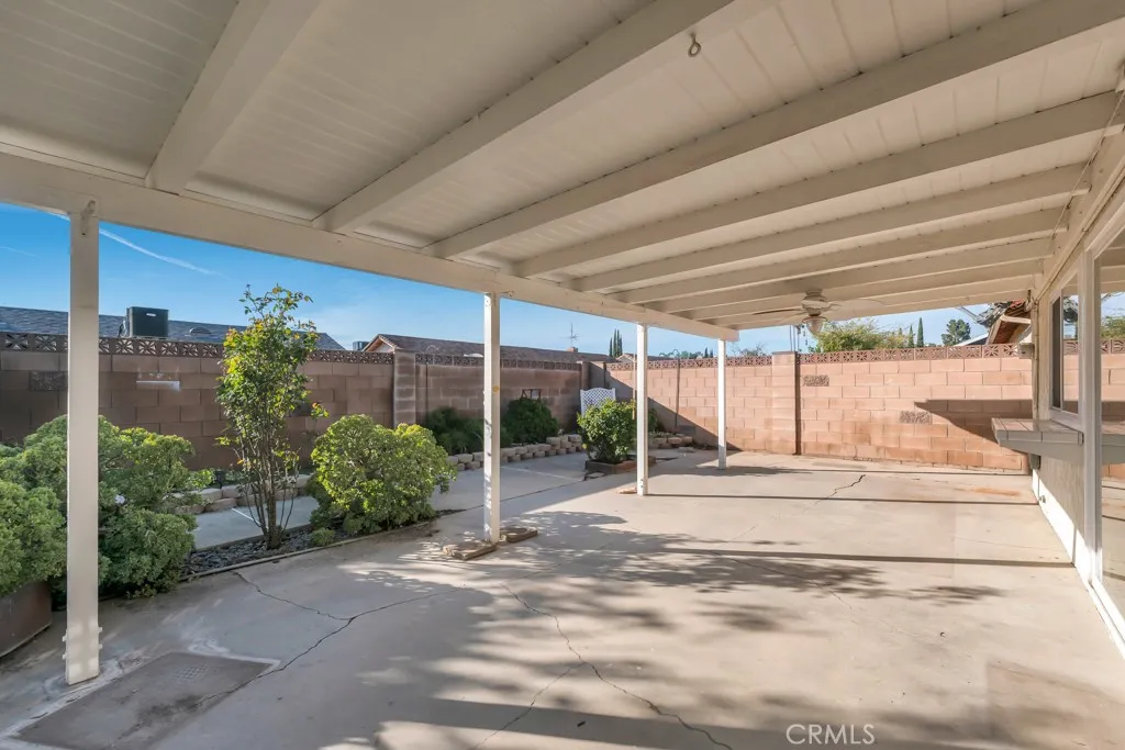 2175 N Marlies, Simi Valley, California 93063 home-pic-30