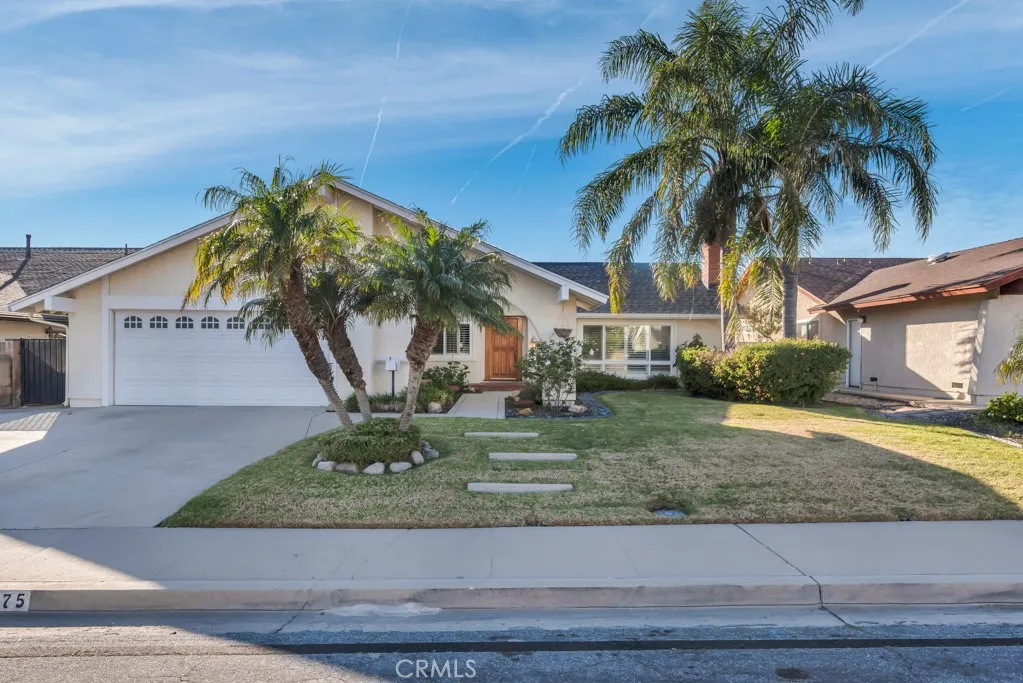2175 N Marlies, Simi Valley, California 93063 home-pic-1
