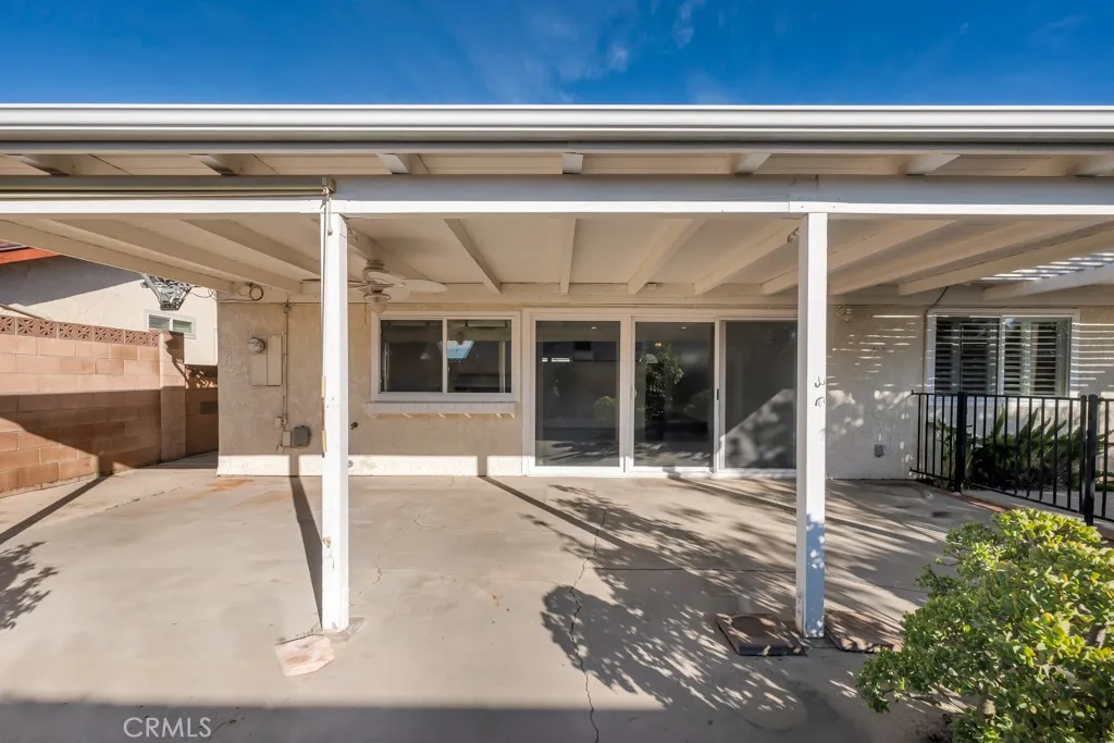 2175 N Marlies, Simi Valley, California 93063 home-pic-29