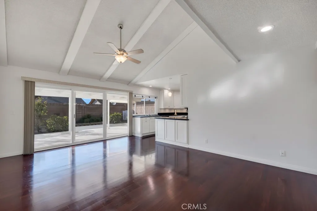 2175 N Marlies, Simi Valley, California 93063 home-pic-10