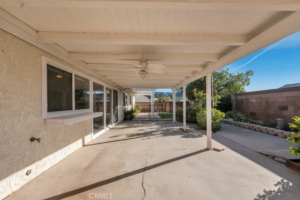 2175 N Marlies, Simi Valley, California 93063 home-pic-27