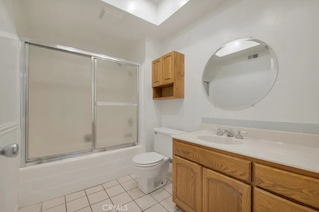 2175 N Marlies, Simi Valley, California 93063 home-pic-22