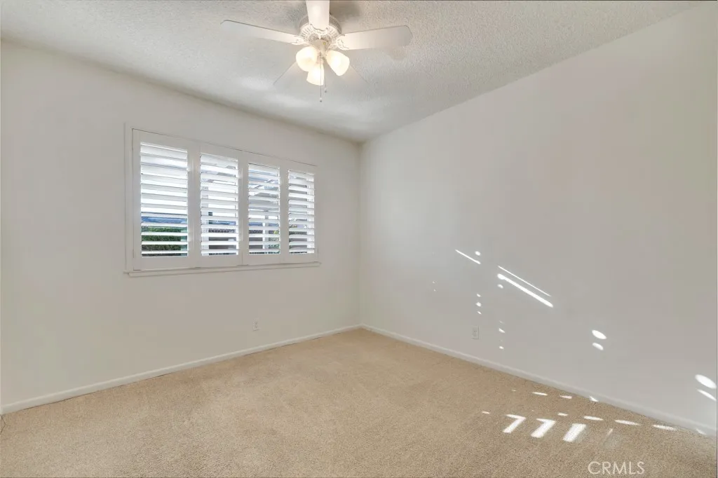 2175 N Marlies, Simi Valley, California 93063 home-pic-13