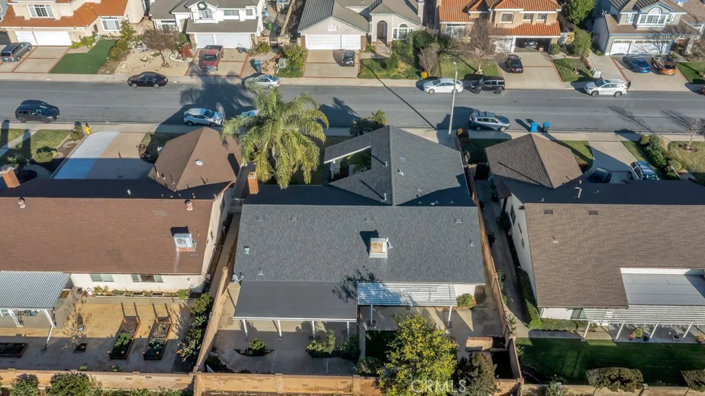 2175 N Marlies, Simi Valley, California 93063 home-pic-36