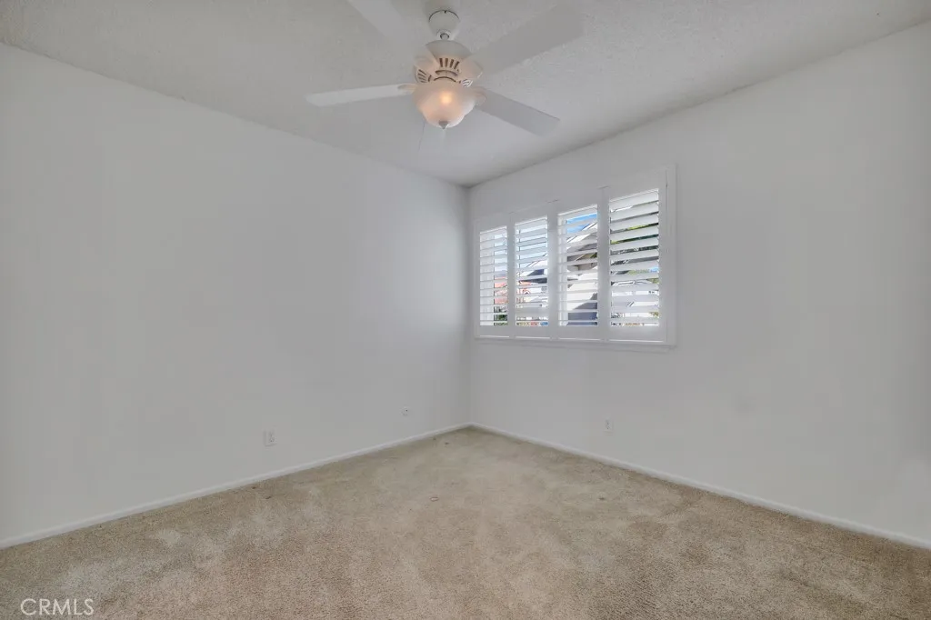 2175 N Marlies, Simi Valley, California 93063 home-pic-20