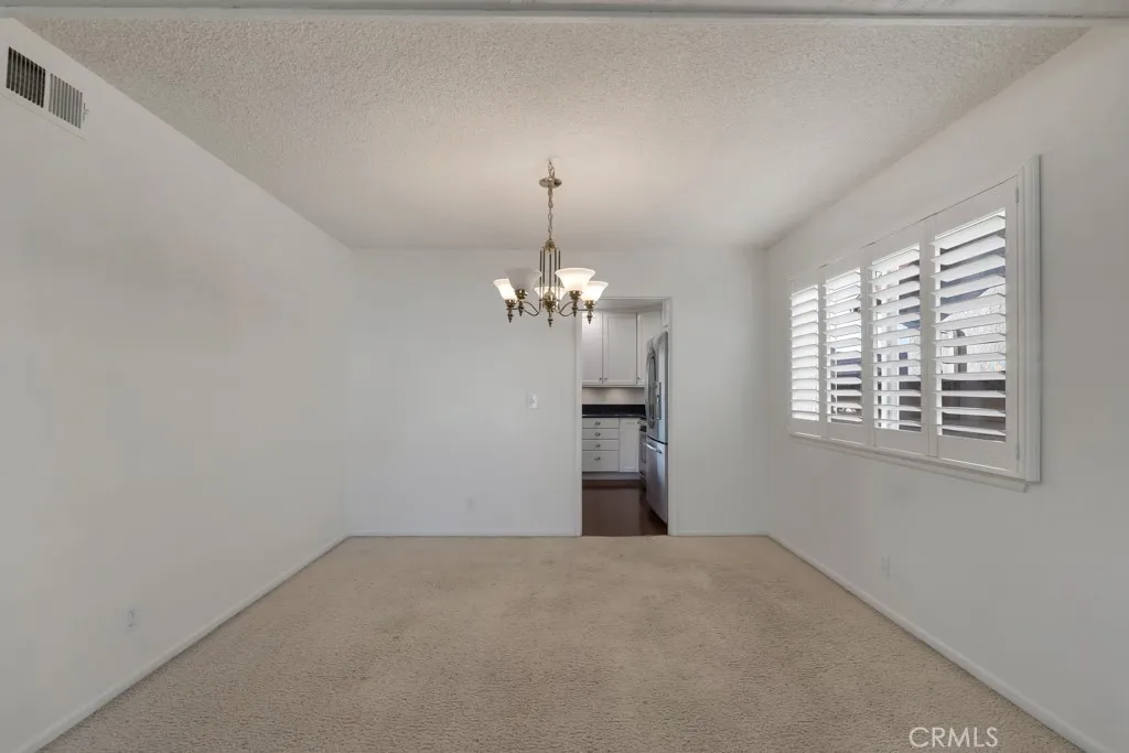 2175 N Marlies, Simi Valley, California 93063 home-pic-7