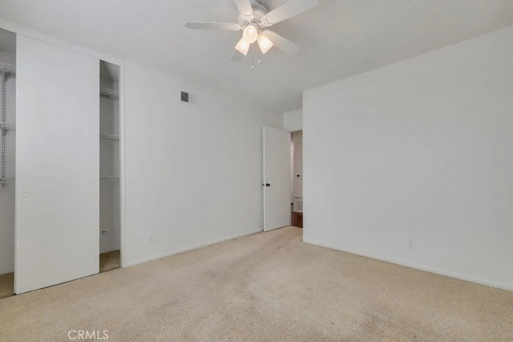 2175 N Marlies, Simi Valley, California 93063 home-pic-24