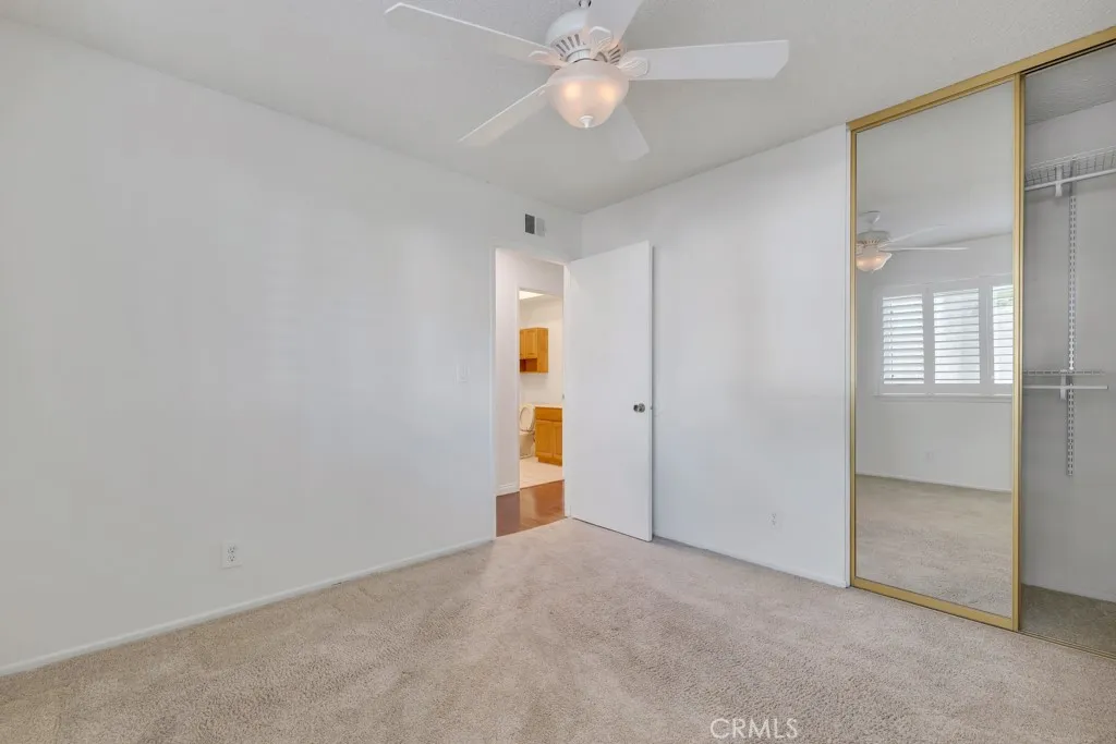 2175 N Marlies, Simi Valley, California 93063 home-pic-21
