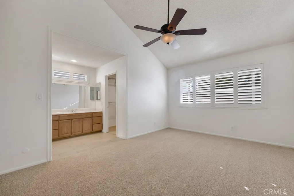 2175 N Marlies, Simi Valley, California 93063 home-pic-15