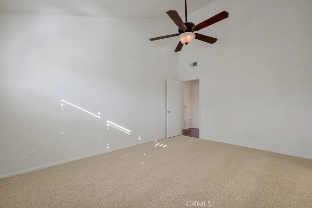 2175 N Marlies, Simi Valley, California 93063 home-pic-19