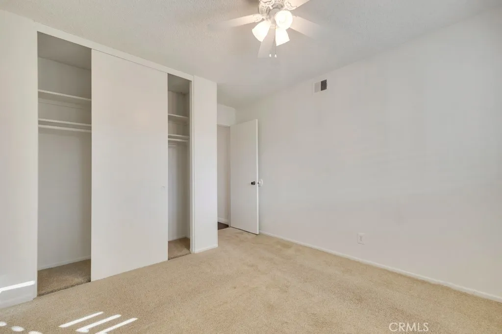 2175 N Marlies, Simi Valley, California 93063 home-pic-14