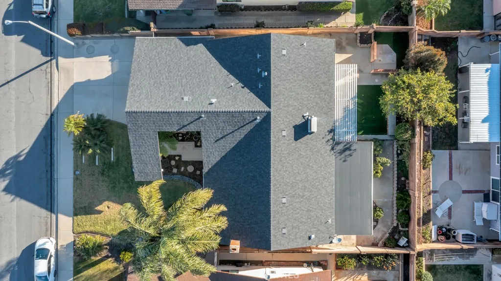 2175 N Marlies, Simi Valley, California 93063 home-pic-35