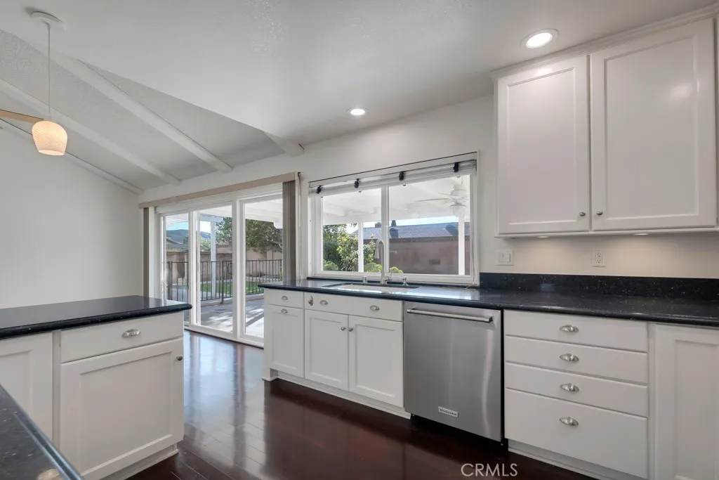 2175 N Marlies, Simi Valley, California 93063 home-pic-8