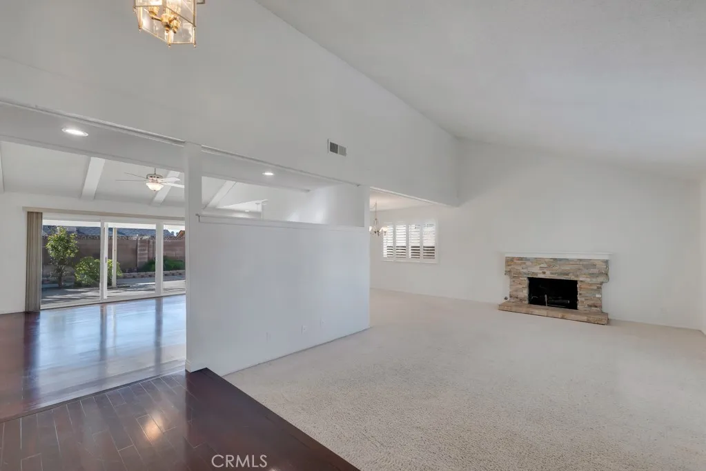 2175 N Marlies, Simi Valley, California 93063 home-pic-4