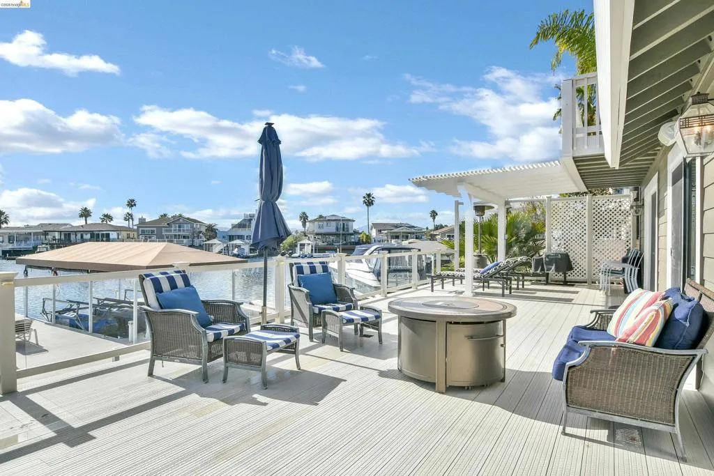 5761 5761 Salmon Ct, Discovery Bay, California 94505 home-pic-35
