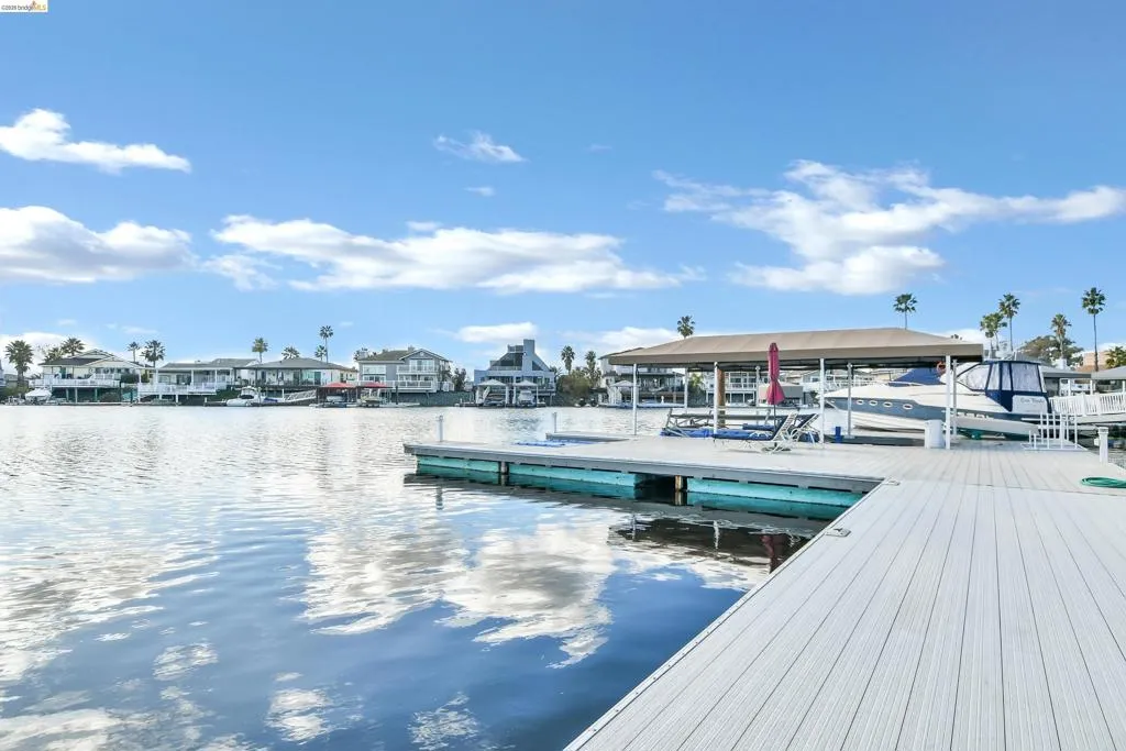 5761 5761 Salmon Ct, Discovery Bay, California 94505 home-pic-43