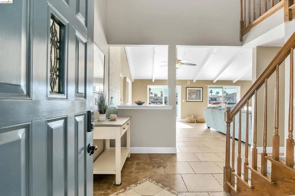 5761 5761 Salmon Ct, Discovery Bay, California 94505 home-pic-11