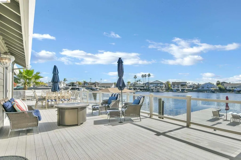 5761 5761 Salmon Ct, Discovery Bay, California 94505 home-pic-37