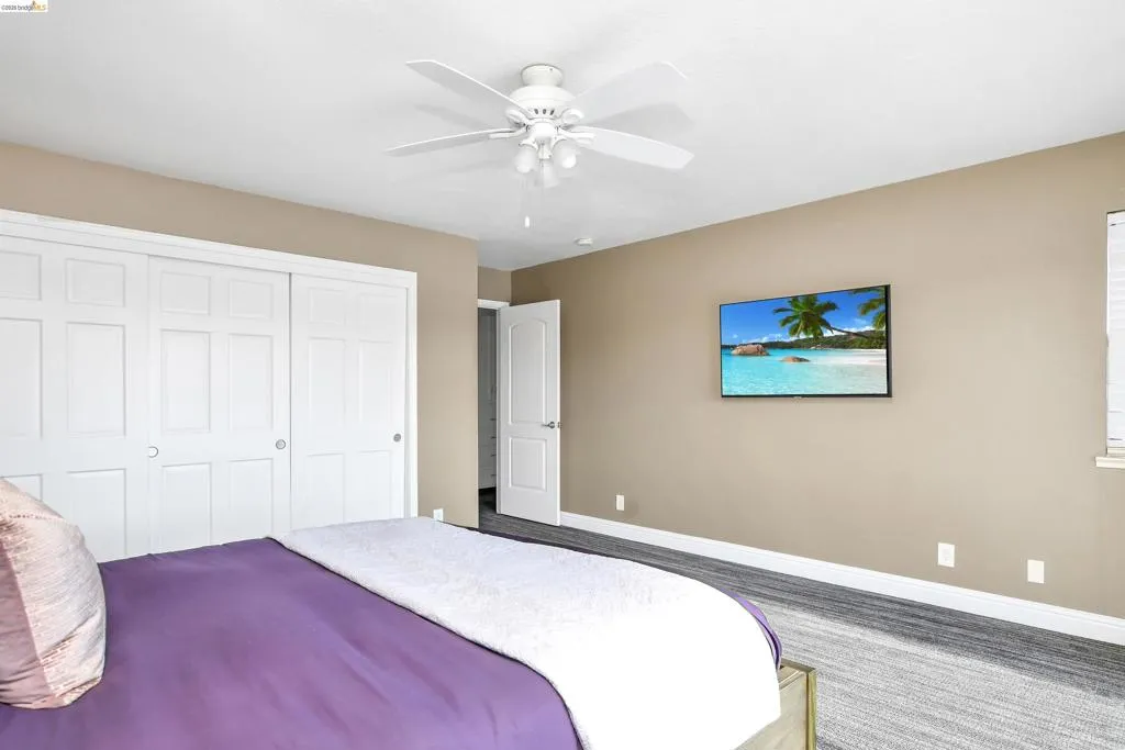 5761 5761 Salmon Ct, Discovery Bay, California 94505 home-pic-28