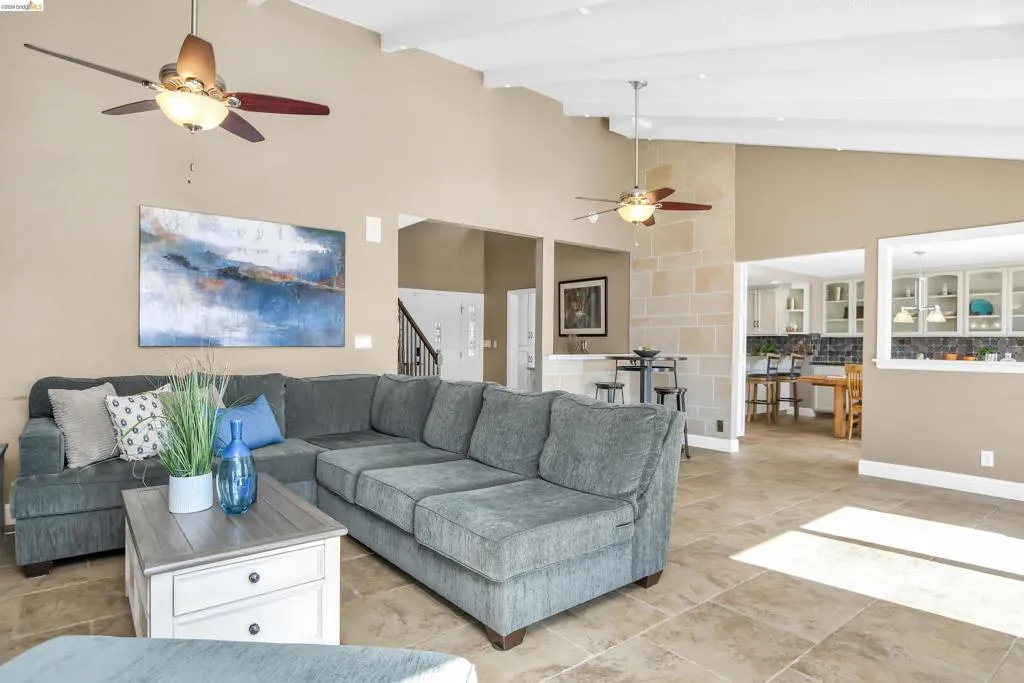 5761 5761 Salmon Ct, Discovery Bay, California 94505 home-pic-15