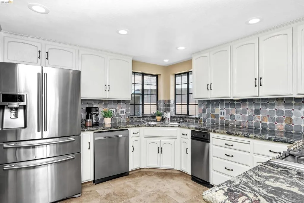 5761 5761 Salmon Ct, Discovery Bay, California 94505 home-pic-19