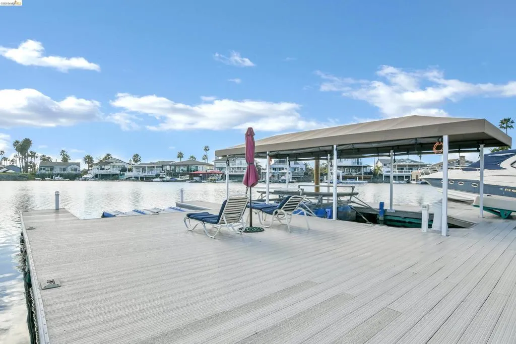 5761 5761 Salmon Ct, Discovery Bay, California 94505 home-pic-44
