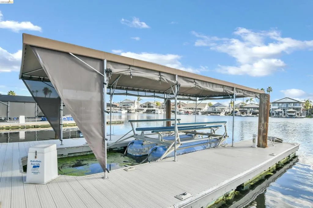 5761 5761 Salmon Ct, Discovery Bay, California 94505 home-pic-42