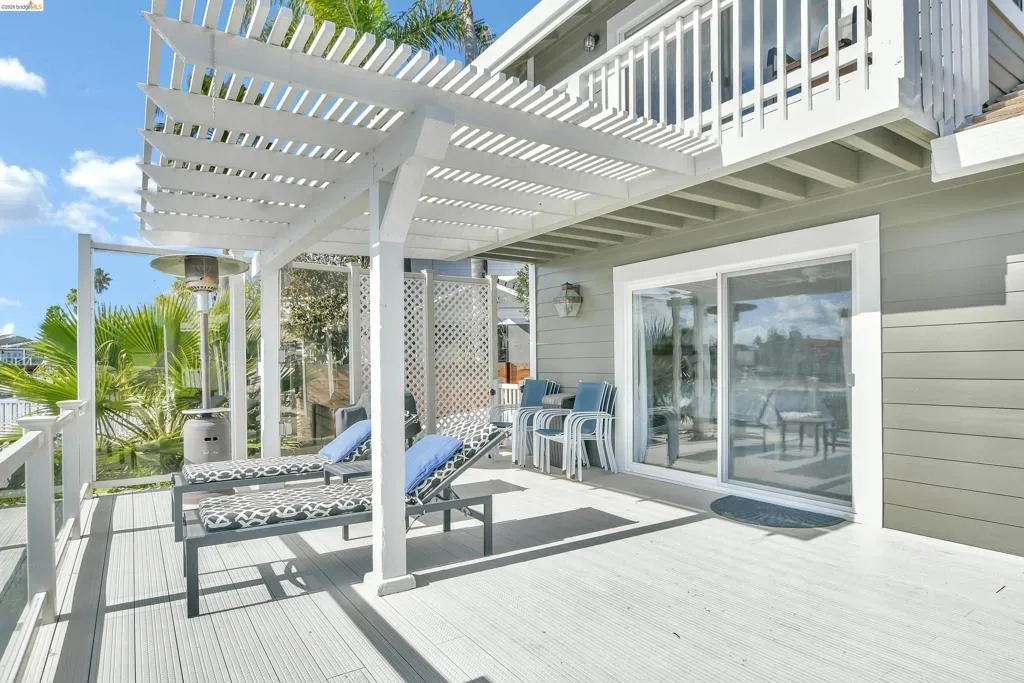5761 5761 Salmon Ct, Discovery Bay, California 94505 home-pic-36