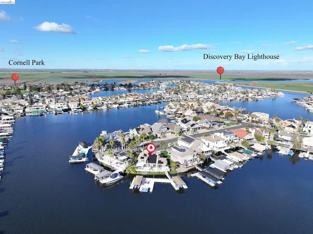 5761 5761 Salmon Ct, Discovery Bay, California 94505 home-pic-4