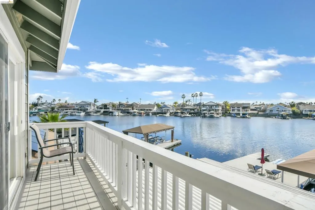 5761 5761 Salmon Ct, Discovery Bay, California 94505 home-pic-34