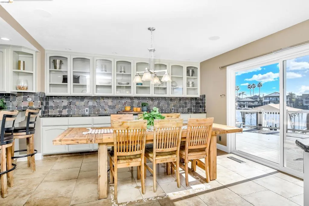 5761 5761 Salmon Ct, Discovery Bay, California 94505 home-pic-16