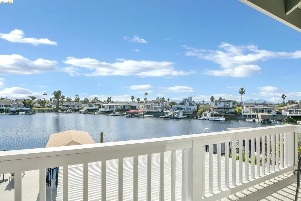 5761 5761 Salmon Ct, Discovery Bay, California 94505 home-pic-33