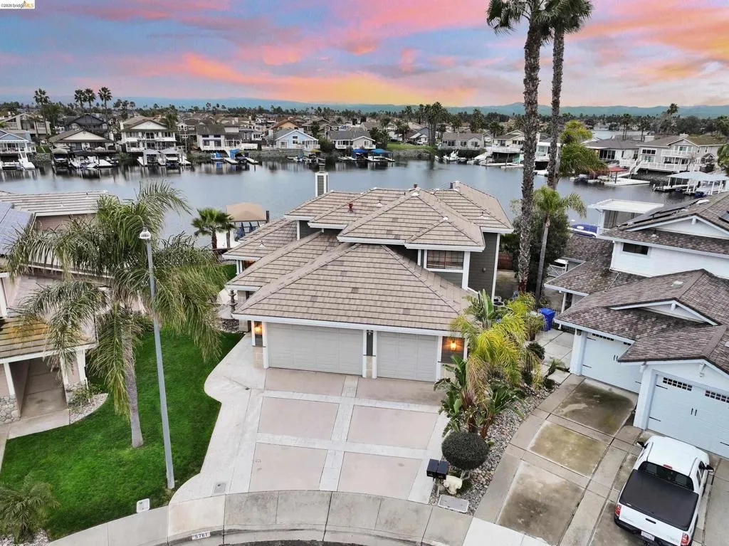 5761 5761 Salmon Ct, Discovery Bay, California 94505 home-pic-7