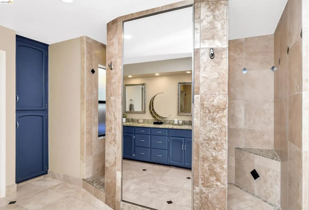 5761 5761 Salmon Ct, Discovery Bay, California 94505 home-pic-24