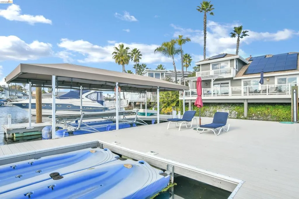 5761 5761 Salmon Ct, Discovery Bay, California 94505 home-pic-45