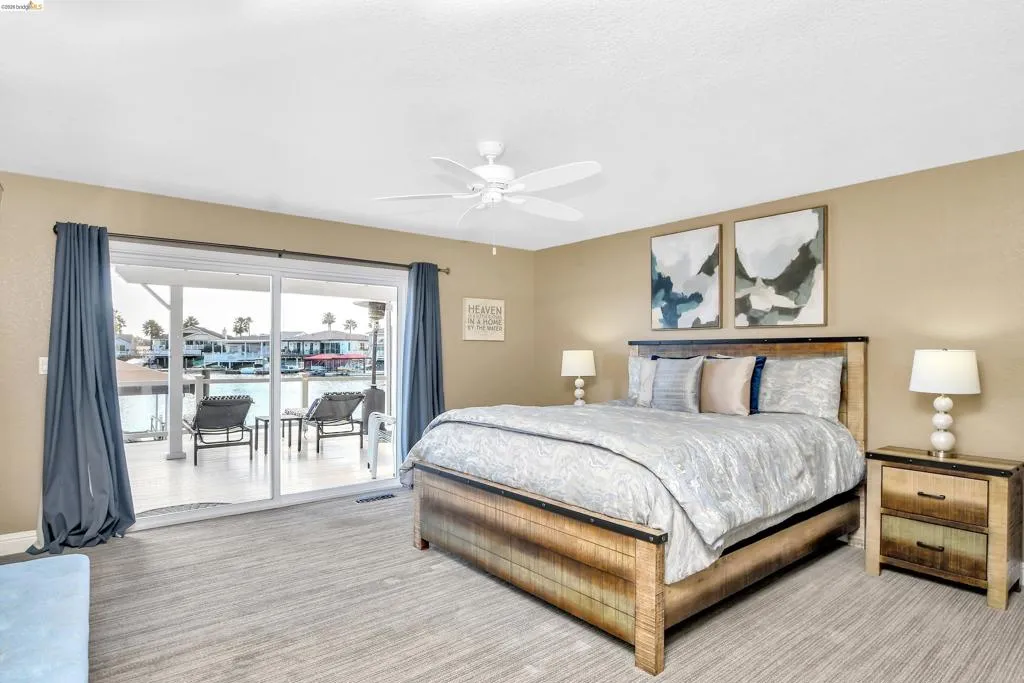 5761 5761 Salmon Ct, Discovery Bay, California 94505 home-pic-23