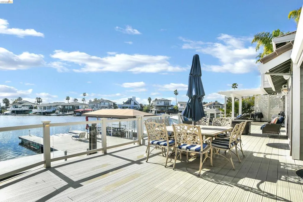 5761 5761 Salmon Ct, Discovery Bay, California 94505 home-pic-39