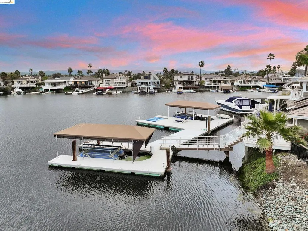5761 5761 Salmon Ct, Discovery Bay, California 94505 home-pic-57