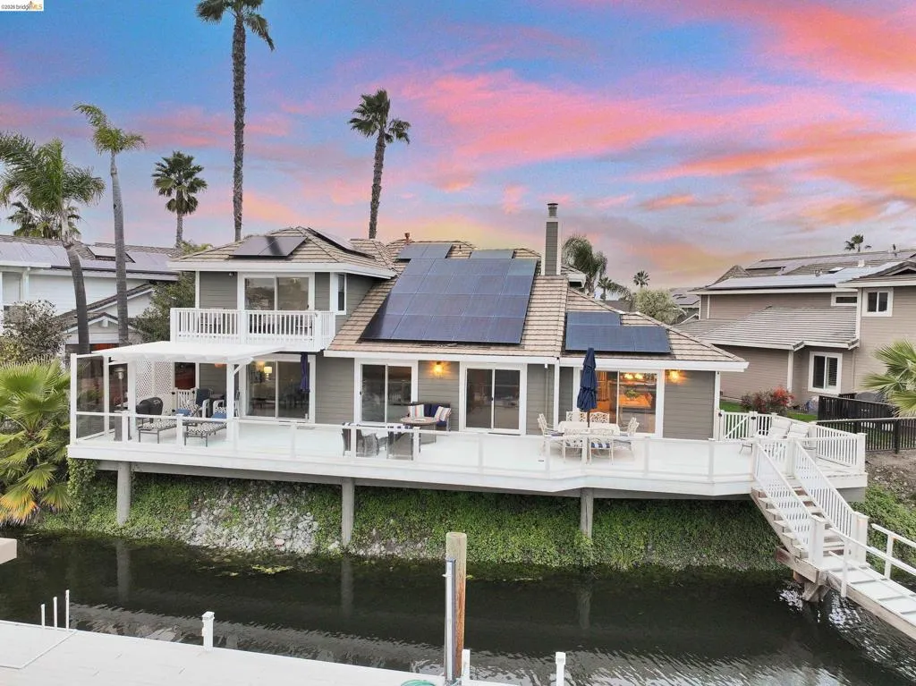 5761 5761 Salmon Ct, Discovery Bay, California 94505 home-pic-3