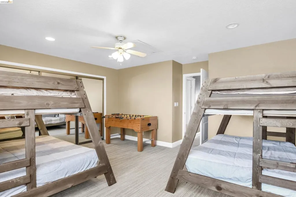 5761 5761 Salmon Ct, Discovery Bay, California 94505 home-pic-31