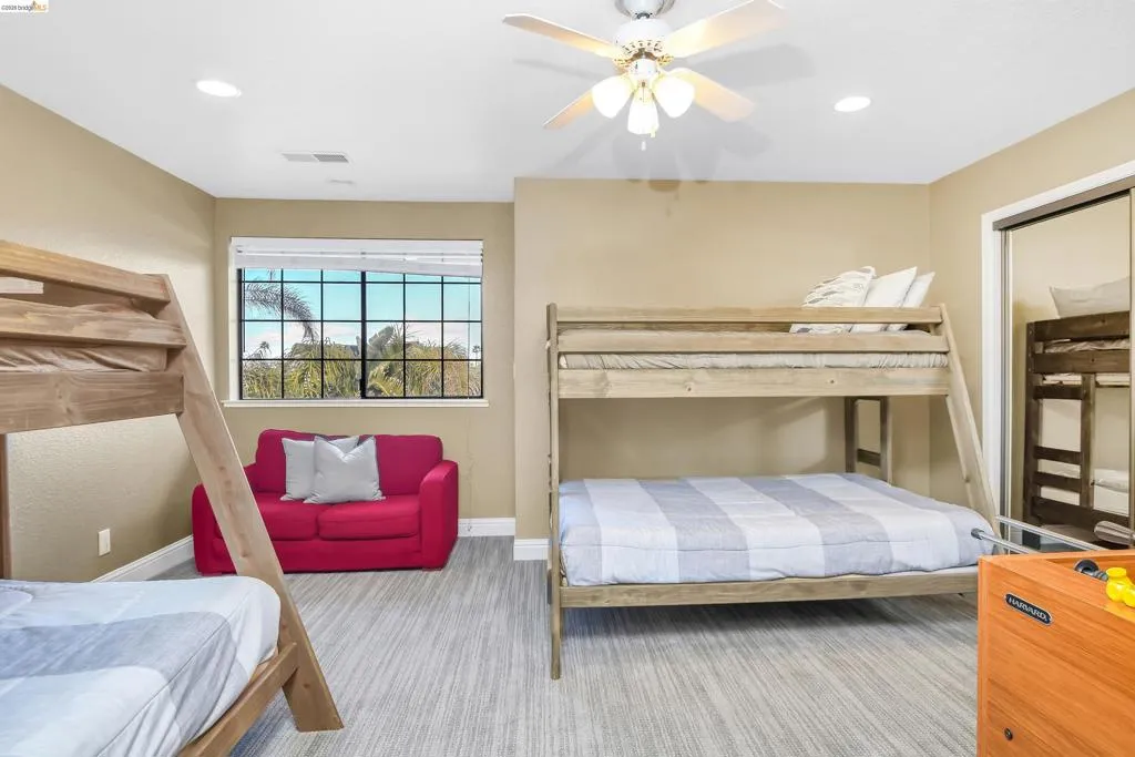 5761 5761 Salmon Ct, Discovery Bay, California 94505 home-pic-30