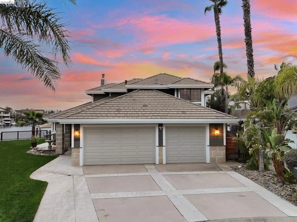 5761 5761 Salmon Ct, Discovery Bay, California 94505 home-pic-8