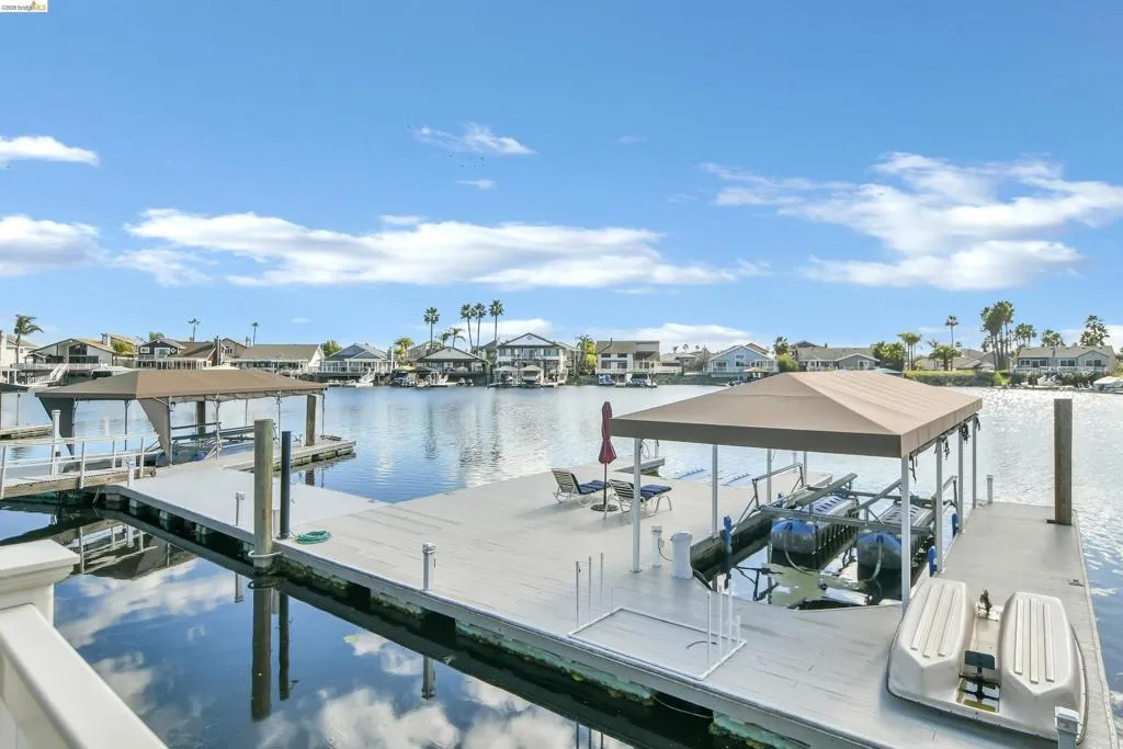 5761 5761 Salmon Ct, Discovery Bay, California 94505 home-pic-40