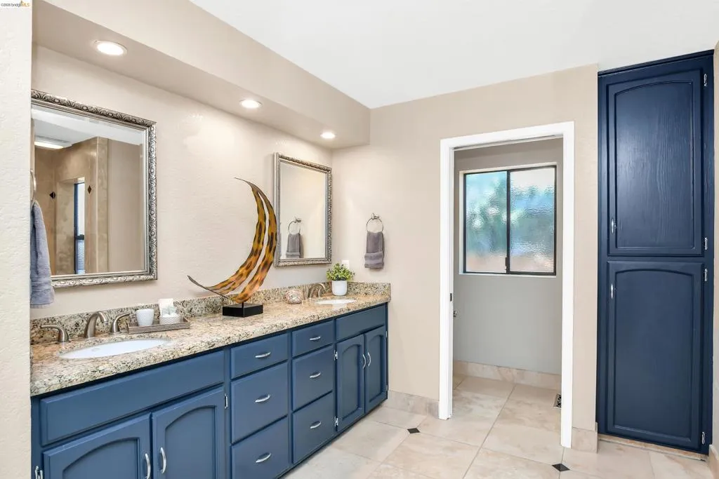 5761 5761 Salmon Ct, Discovery Bay, California 94505 home-pic-25